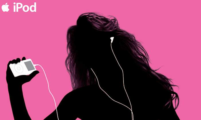 ipod-1.jpg