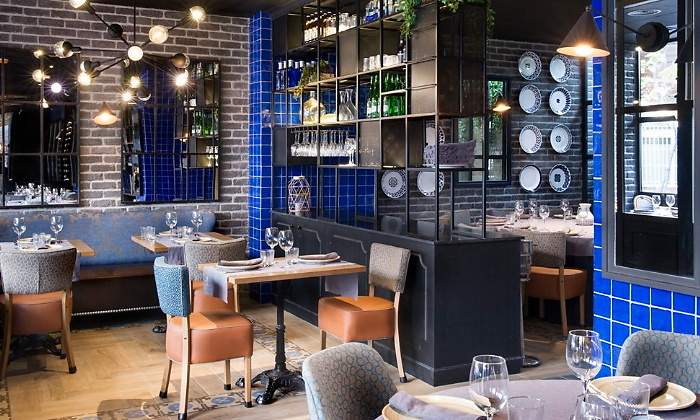 montes-galicia-restaurante.jpg
