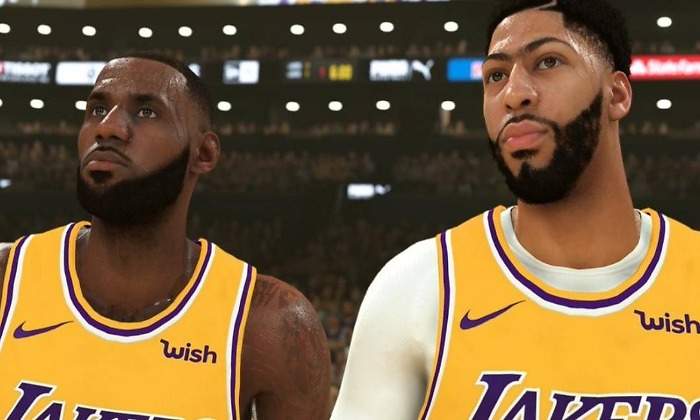 nba2k20-1.jpg