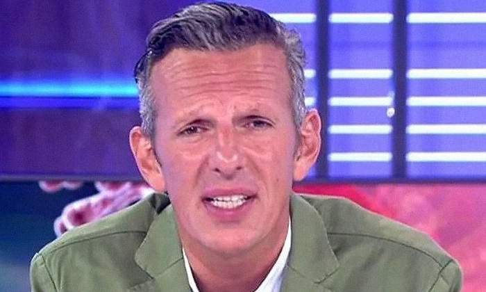 prat-volcan-medios.jpg