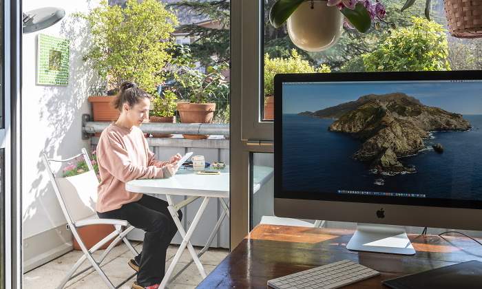 teletrabajo-apple-tim-cook.jpg