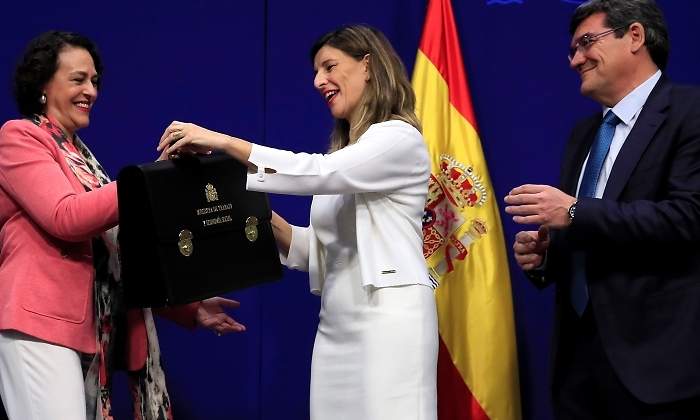 valerio-diaz-escriva-efe.jpg