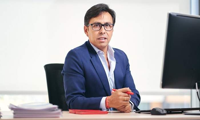 Federico-avila-presidente-de-Lantania.jpg