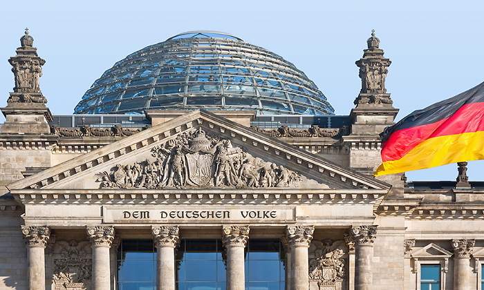 alemania-Reichstag.jpg