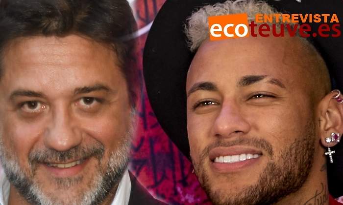 arturito-neymar.jpg