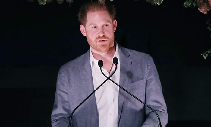 harry-comunicado-megxit-770.jpg