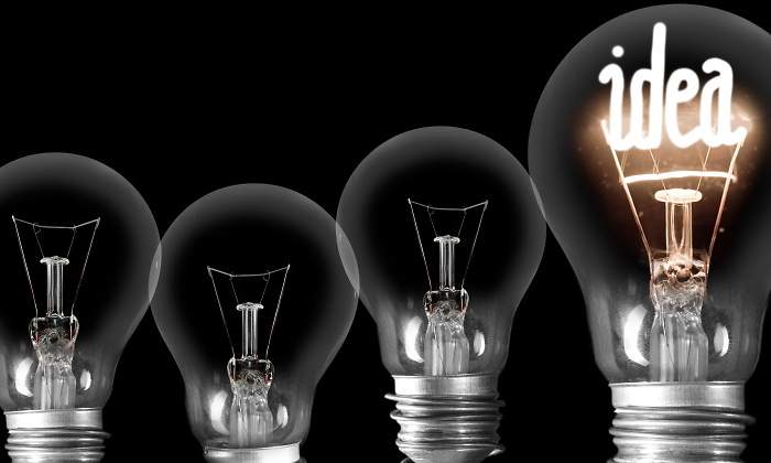 ideas-empresas-coronavirus-1.jpg
