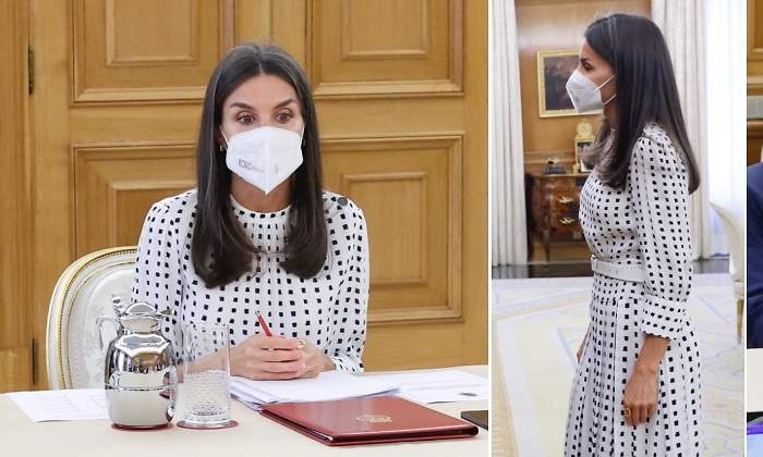 letizia-topos-770.jpg