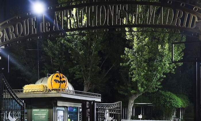 770x420-parque-de-atracciones-madrid-entrada.jpg