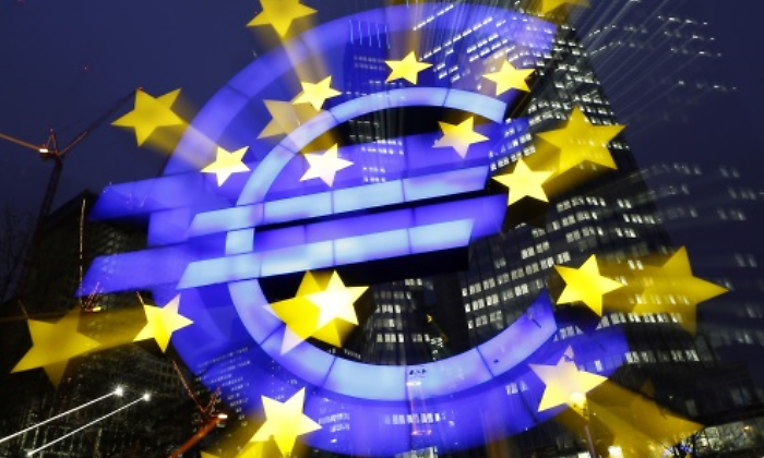 bce-euro-reuters.png