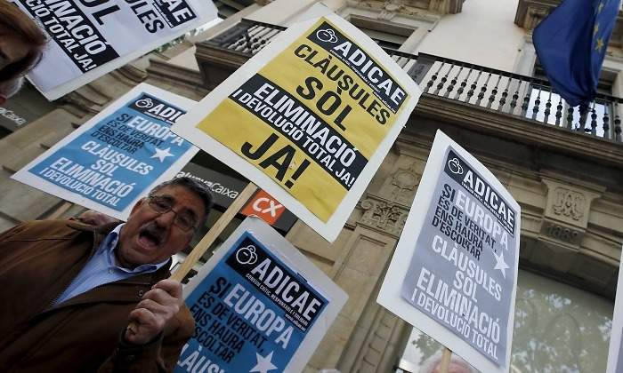 clausulas-suelo-protestas-reuters.jpg