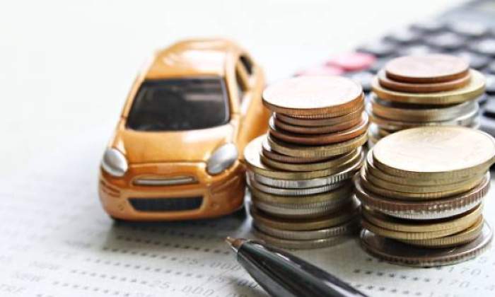 credito-automotriz-770.jpg