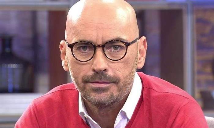 diego-arrabal-viva-vida.jpg