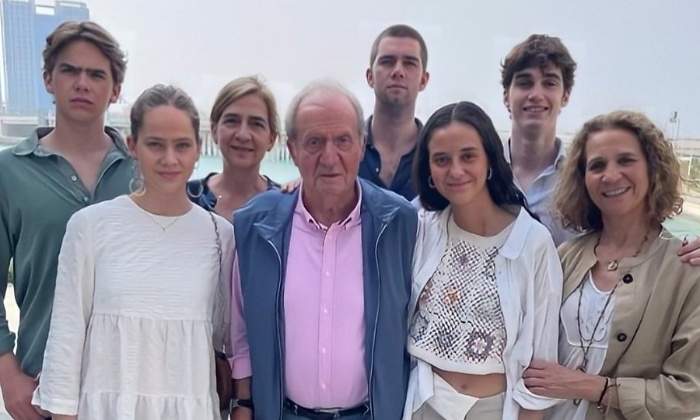 juan-carlos-abu-dabi-piernas-770.jpg