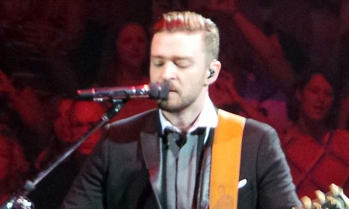 justin-timberlake-770x420-wikipedia.jpg