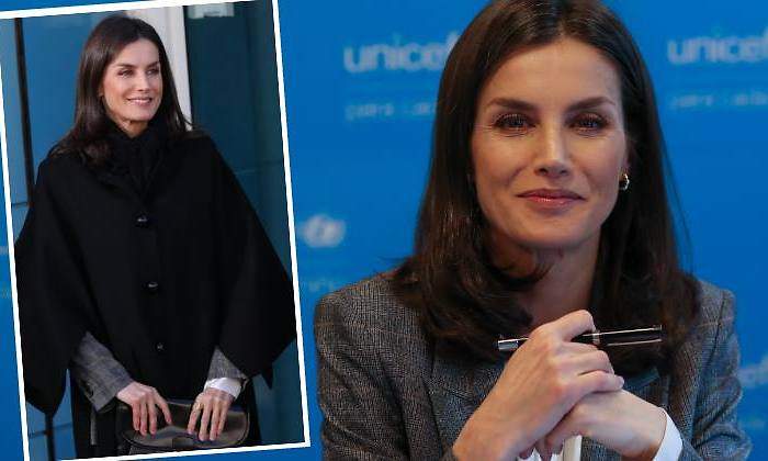 letizia-capa-unicef770.jpg