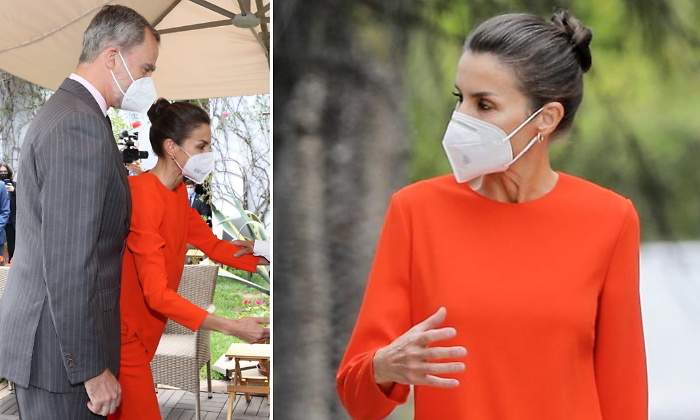 letizia-premio-cervantes-770.jpg