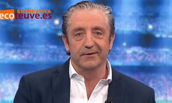 pedrero-entrevista-ecoteuve2.jpg