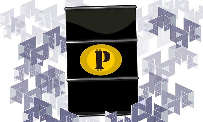 petro-venezuela-dreamstime.jpg