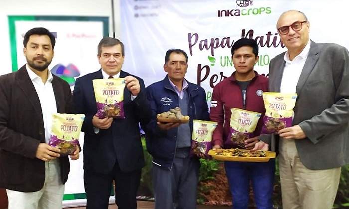 PAPAS-NATIVAS-INKA-CROPS.jpg