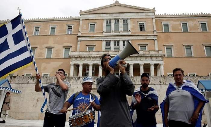 grecia-manifestantes-efe.jpg
