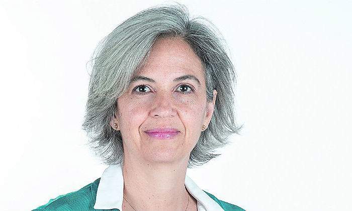 marina-fuentes-defini.jpg