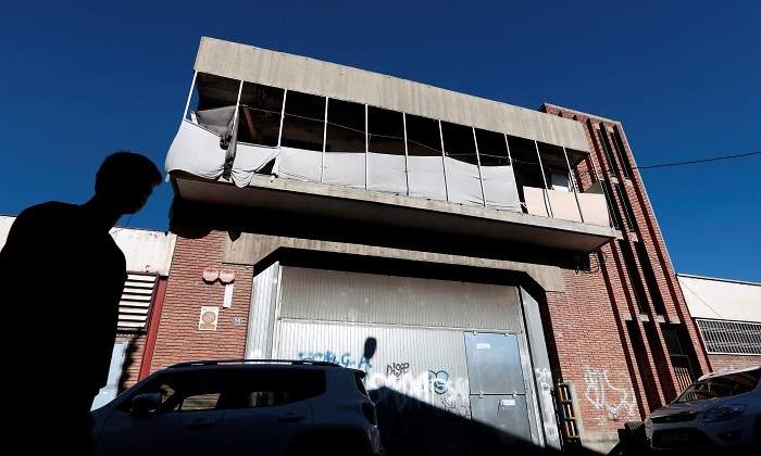 nave-abandonada-violacion-sabadell-efe.jpg