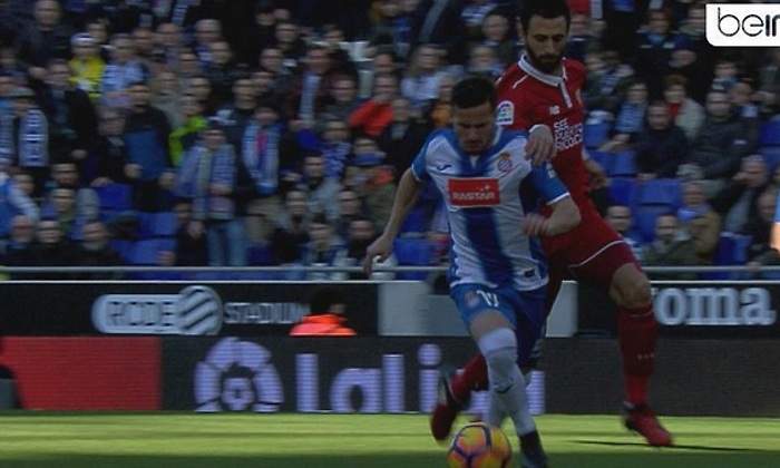 pareja-captura-bein.jpg