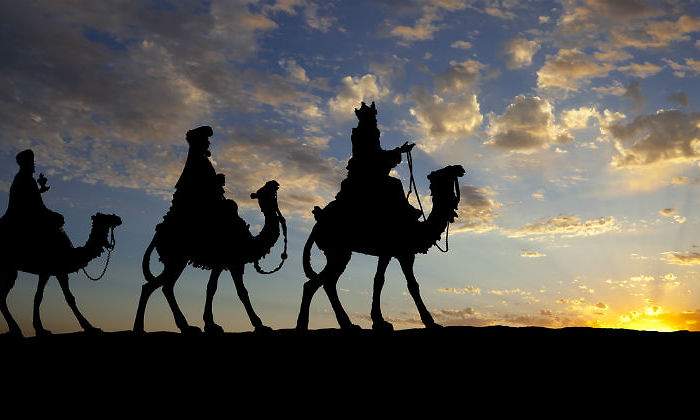reyes-magos-istock.jpg