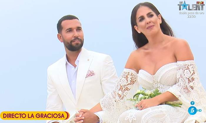 salvame-boda-anabel.jpg