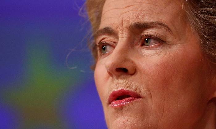 ursula-von-der-leyen-bruselas-comision-europea-seria-cerca-reuters-770x420.jpg