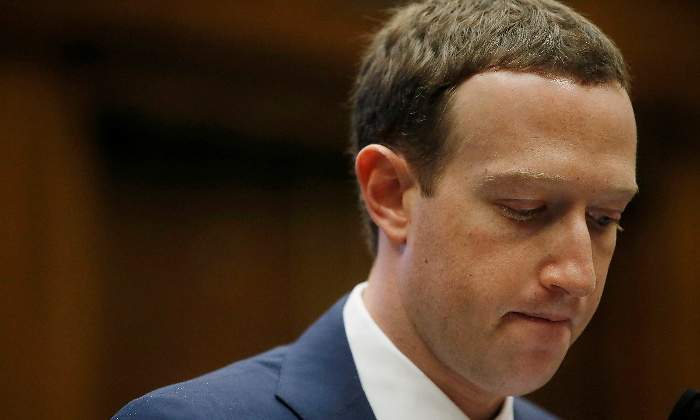770-420-Mark-Zuckerberg-facebook-acusaciones-reuters.jpg