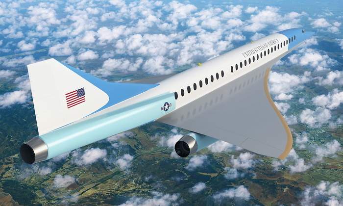 avion-supersonico-boom-supersonic-overture.jpg
