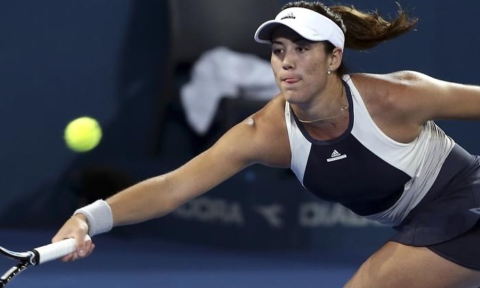 garbine.jpg