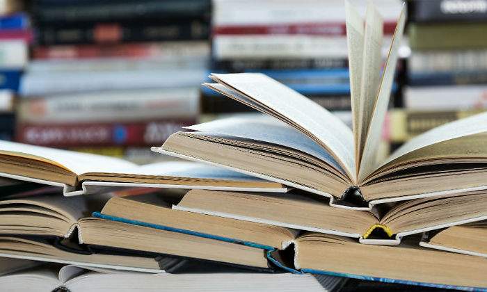 libros-defini.jpg