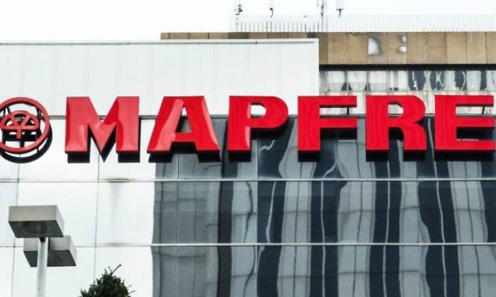 mapfre-edificio-770.jpg
