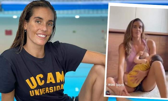 ona-carbonell-bebe770.jpg