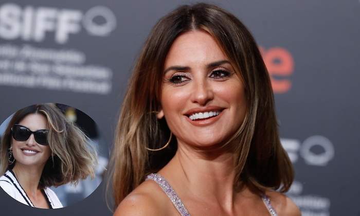 penelope-cruz-770.jpg