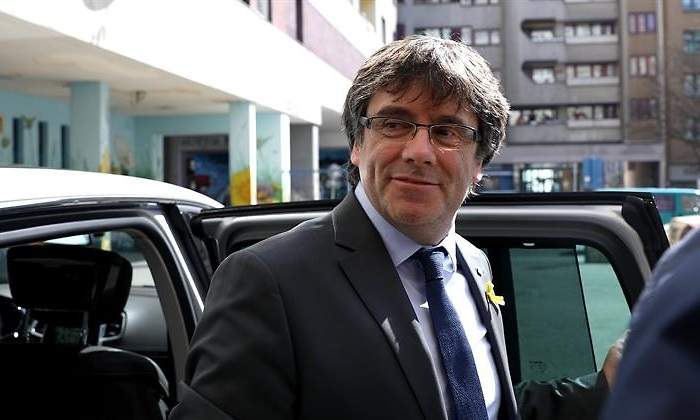 puigdemont-alemania-efe.jpg