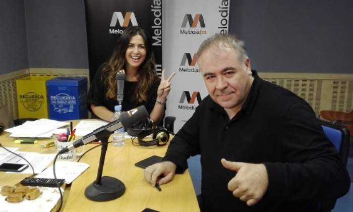 Garcia-Ferreras-Nuria-roca.jpg