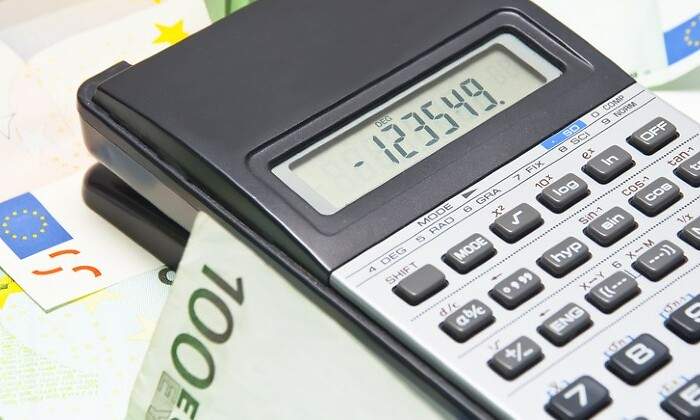 ahorro-dreamstime.jpg