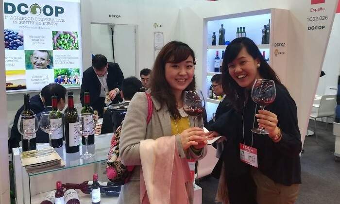 dcoopvino.jpg