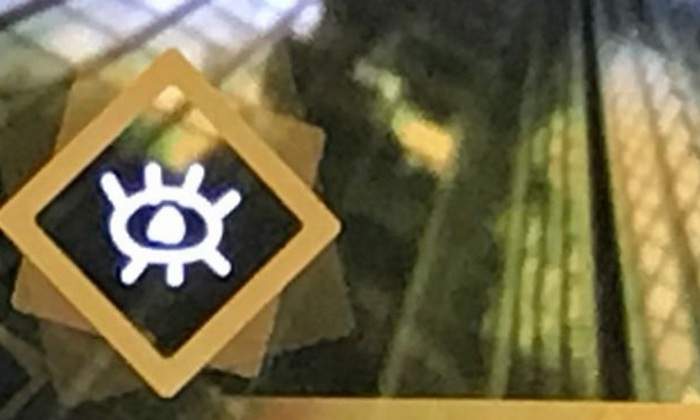 forque.jpg