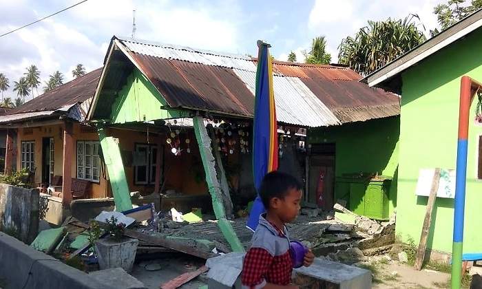 indonesia-terremoto-tsunami-efe.jpg