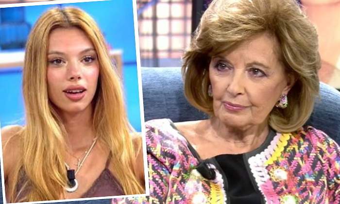 maria-teresa-campos-nieta770.jpg