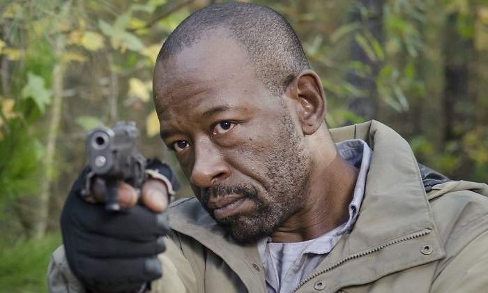 morgan-walking-dead.jpg