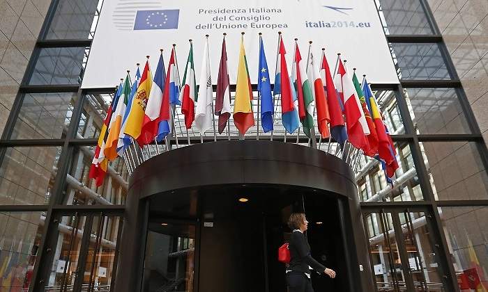Consejo-UE-Bruselas.jpg