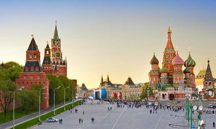 Plaza-roja-Moscu-770-Getty.jpg