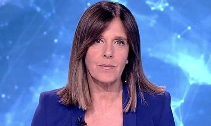 ana-blanco-eta.jpg