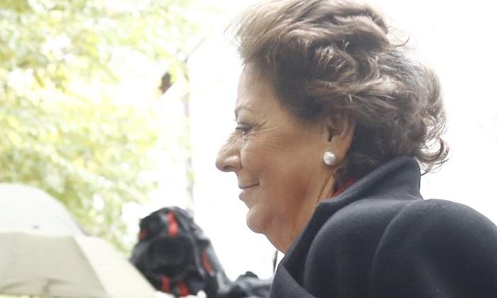 barbera-21NOV16-perfil-efe.jpg